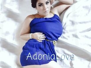 AdoniaLove