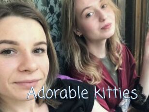 Adorable_kitties