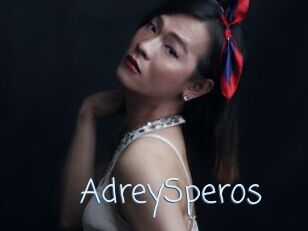 AdreySperos