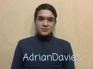 AdrianDavies