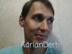 AdrianDerh