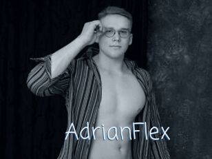 AdrianFlex