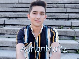 AdrianMatiz