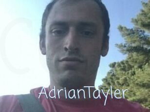 Adrian_Tayler