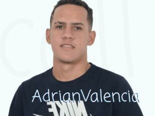 AdrianValencia