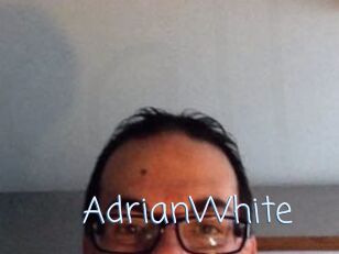 Adrian_White