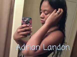 Adrian_Landon