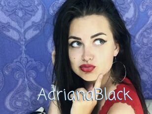 AdrianaBlack