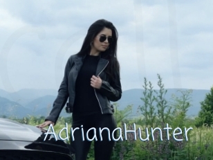 AdrianaHunter