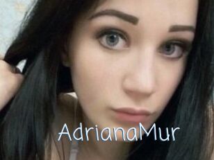 AdrianaMur