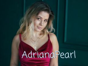 AdrianaPearl