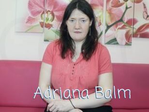 Adriana_Balm