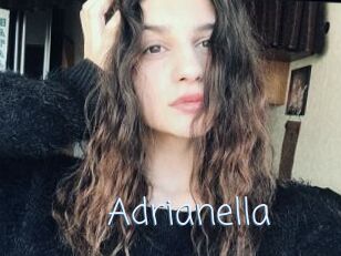 Adrianella