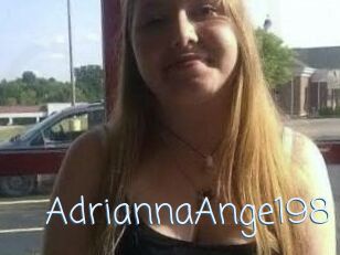 AdriannaAnge198