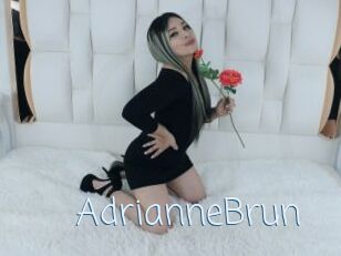 AdrianneBrun