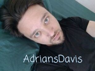 Adrians_Davis