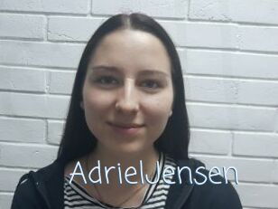 AdrielJensen