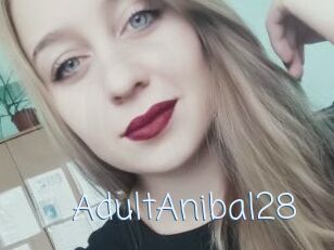 AdultAnibal28