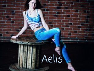 Aelis