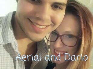 Aerial_and_Dario