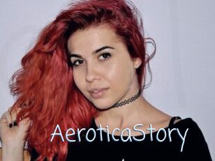 AeroticaStory