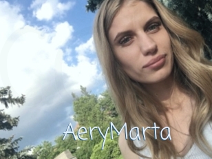 AeryMarta