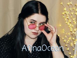 AfinaOcean