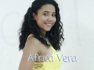 Africa_Vera