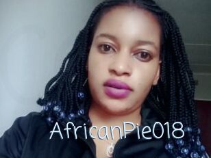 AfricanPie018