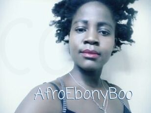 AfroEbonyBoo