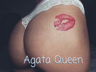 Agata_Queen