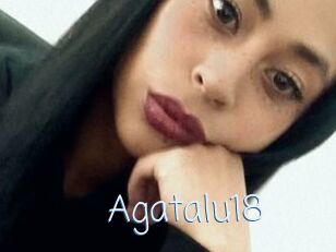 Agatalu18