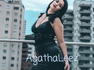 AgathaLeez