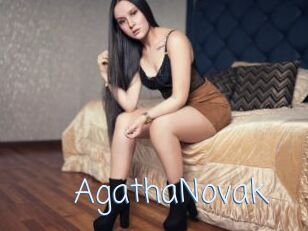 AgathaNovak