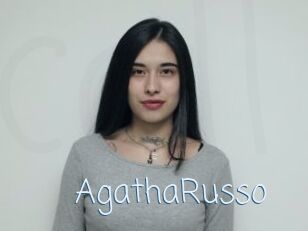 AgathaRusso