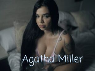 Agatha_Miller