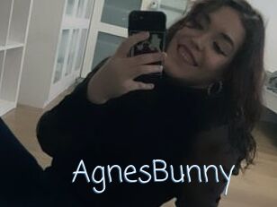 AgnesBunny