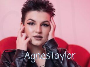 AgnesTaylor