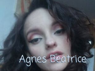 Agnes_Beatrice