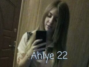 Ahlye_22