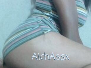 AichAssx