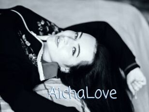 AichaLove