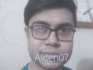 Aiden07