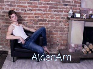 AidenAm