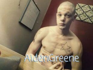 Aiden_Greene