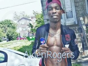 Aiden_Rogers