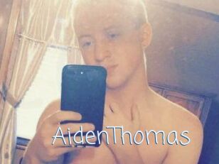 AidenThomas