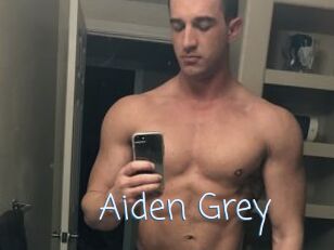 Aiden_Grey