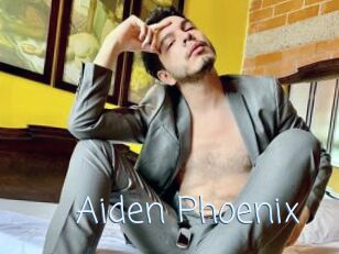 Aiden_Phoenix