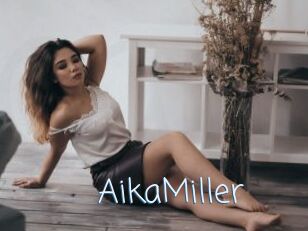 AikaMiller